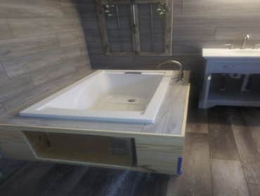 Photos by Native plumbingInc #2