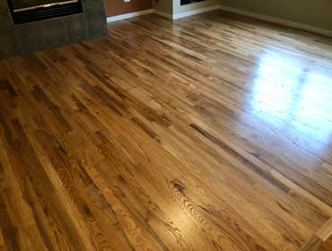 Photos by Cr Tile & Painting Inc #1