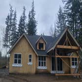 Advance Roofing Projects.