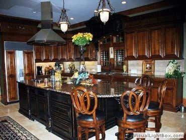 Photos from Paradise Coastal Builders Llc