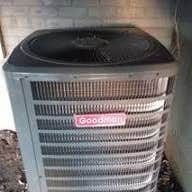 A&G Heating & Cooling of Kingsport