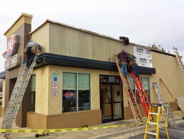 Photos from Baltic Custom Construction Inc