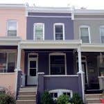 Photos from Simply the Best Painting Company
