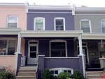 Photos from Simply the Best Painting Company