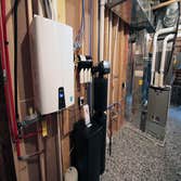 Wellmann Plumbing