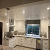 LRB Electric, Inc