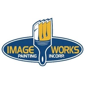 Photos by ImageWorks Painting, Inc. #1