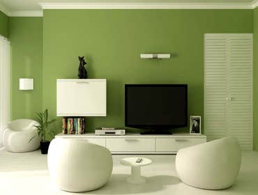 Photos from Twins Drywall and Paint Solutions Inc