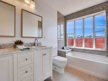 Photos from Lovering Remodeling & Construction