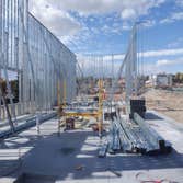 Clockwork Construction Inc