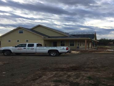 Photo(s) from Jolly, David Roofing