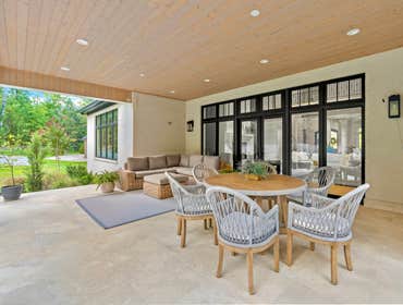 Luxury Custom Home Custom Home, Design Build.
