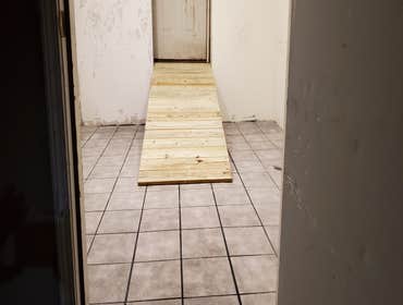 Photos by Dayshawn Construction Company #1