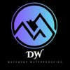 Dw Basement Waterproofing logo