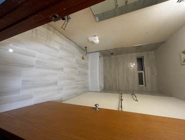 Photos by Rio Vista Contracting Inc #3