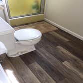 Photos by Distinctive Floor Coverings #1