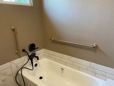 Photos by Kitchen Medic Home Remodeling LLC. #2