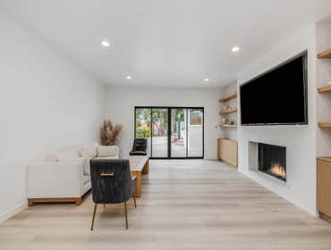 Photos by Perfect Job Construction #1