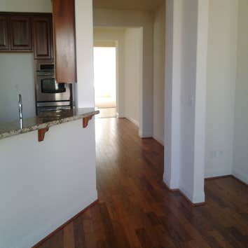 Venco Construction Project 1 Interior Kitchen Remodel
New Cabinets, Granit Counters,Tile Floors and Engineered Hard wood Floors