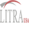 Litra logo