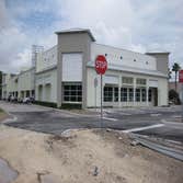 Commercial New Construction