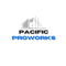 Pacific Proworks Inc.