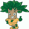 Romantimber&co logo