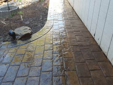 Photos from Roche Concrete
