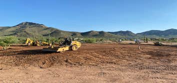 Pro-terra Sitework