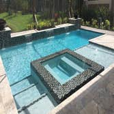 Photos by Mission Pool Builders #1
