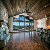 Photos from Creekside Construction and Restoration LLC