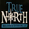 True North Builders & Exteriors LLC logo