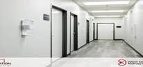 Photos by Evolution Construction and Building Services #1