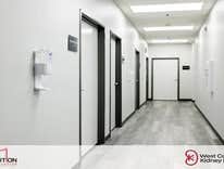Photos by Evolution Construction and Building Services #1