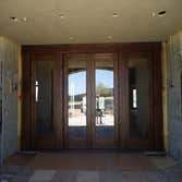 Custom Woodwork Specialties Inc Custom cabinets and doors, all types of interior moldings from base to crown and wainscoting