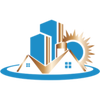 Milanco Building Group logo