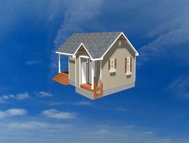 Custom Home Designs