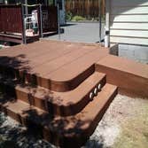 Photo(s) from AAA Concrete Removal And Disposal Master Quality Concrete Installs via AAA Concrete