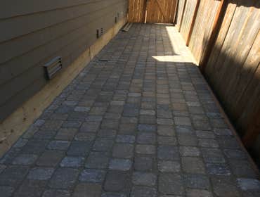 Photos by Amar Landscaping #1