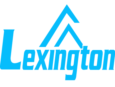 Photos by Lexington Roofers Near Me #1