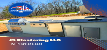 Photos by Js Plastering LLC #1