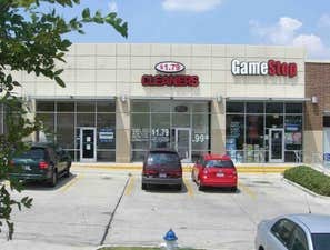 Photos by H D B Construction L L C #1