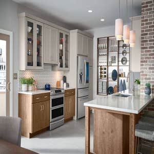 Photos by Midwest Elite Contracting #1