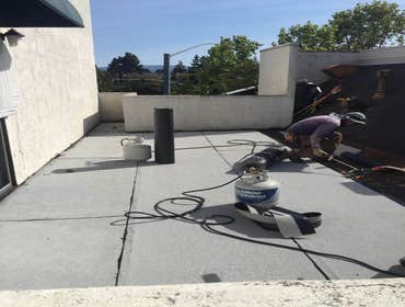 Photos from Wang's Roofing