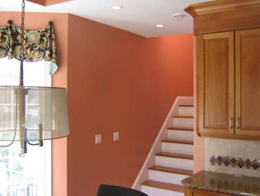 Photos from Creative Painters