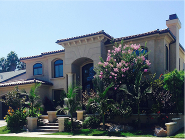 Photos from Le's Builders Inc