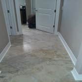 Waypoint Home Improvement LLC