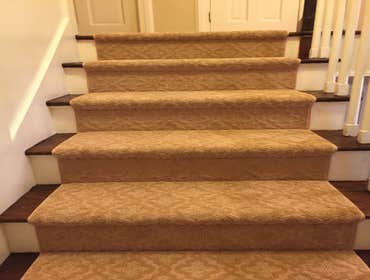 Photos by Woodland Carpet & Floors LLC #1