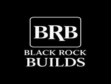 Photos by Blackrock Builds LLC #1 Water damage repair and interior remodeling on the second floor of a single-family home in Seattle. Scope of work inc