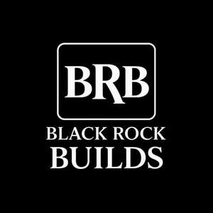 Photos by Blackrock Builds LLC #1 Water damage repair and interior remodeling on the second floor of a single-family home in Seattle. Scope of work...